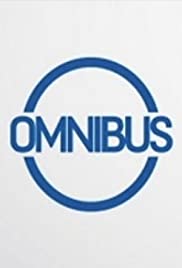 Omnibus (1967) cover