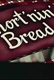 Shortenin' Bread 1949 capa
