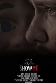 Show Me 2011 capa