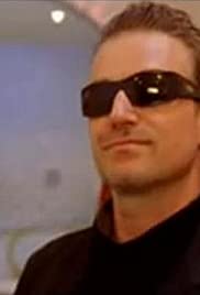 Sightings of Bono 2000 охватывать