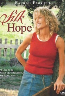 Silk Hope 1999 copertina