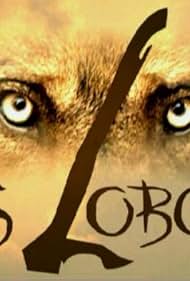 Os Lobos (1998) cover