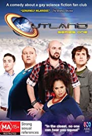 Outland (2012) cover