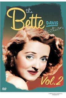 Six Hits and a Miss 1942 copertina