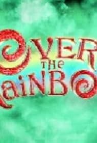 Over the Rainbow (2010) cover