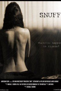 Slaughter Creek (2011) cover