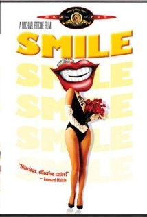 Smile (1975) cover