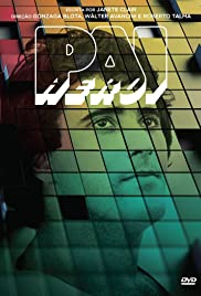 Pai Herói (1979) cover