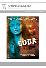 Soba (2004) cover