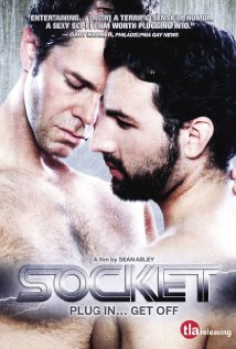 Socket 2007 copertina