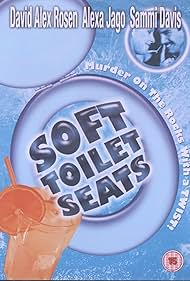 Soft Toilet Seats (1999) cover