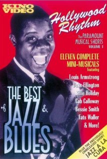 St. Louis Blues (1929) cover