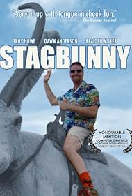 Stagbunny (2006) cover