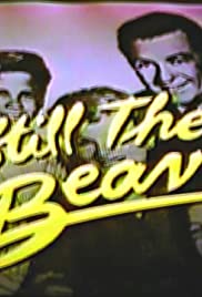 Still the Beaver (1983) cover