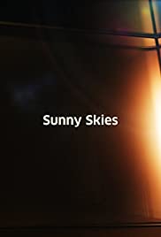 Sunny Skies 1930 copertina