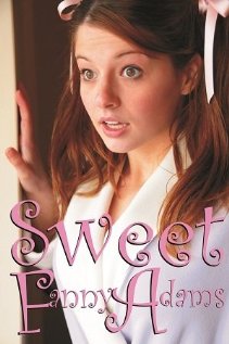 Sweet Fanny Adams 2011 copertina