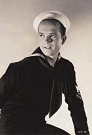 Sweetheart of the Navy 1937 capa