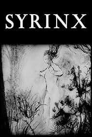 Syrinx 1966 capa