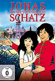 Szaffi (1985) cover