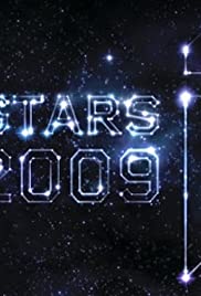 T4's Stars of 2009 2009 capa