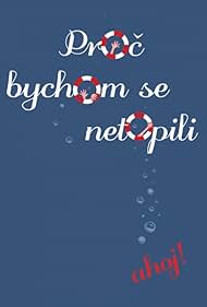 Proc bychom se netopili 2009 capa