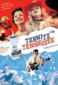 Ternitz, Tennessee (2000) cover