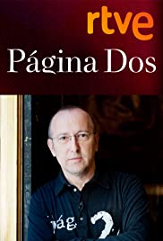 Página 2 (2007) cover