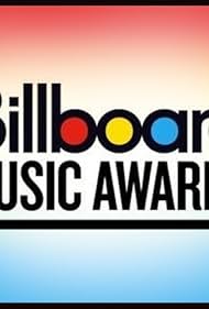 The 2004 Billboard Music Awards (2004) cover