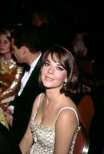 The 36th Annual Academy Awards 1964 masque