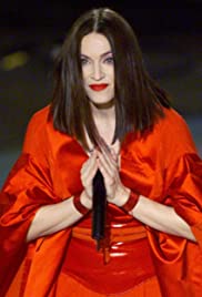 The 41st Annual Grammy Awards 1999 masque