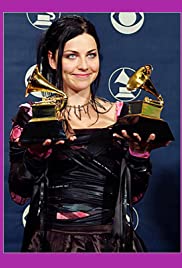 The 46th Annual Grammy Awards 2004 copertina