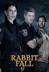 Rabbit Fall (2007) cover