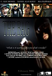 The Bag (2006) cover