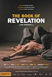 The Book of Revelation (2006) cover
