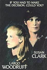 The Choice (1981) cover