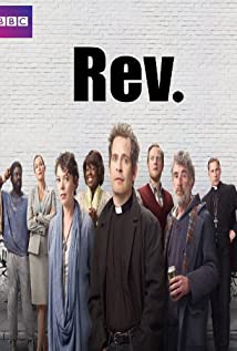 Rev. 2010 poster
