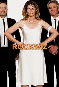 RocKwiz (2005) cover