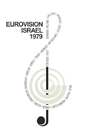 The Eurovision Song Contest (1979) cover