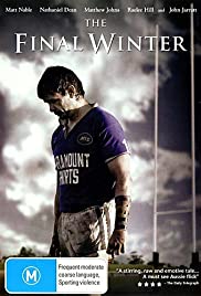 The Final Winter (2007) cover