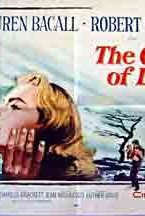 The Gift of Love 1958 copertina