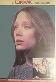 The Girls of Huntington House (1973) cover