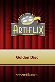 The Golden Disc 1958 охватывать