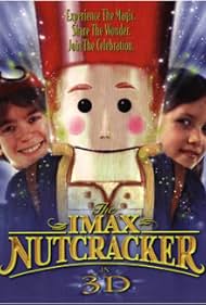 The IMAX Nutcracker 1997 охватывать