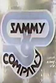 Sammy and Company (1975) cover