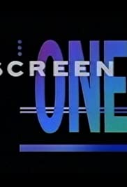 Screen One 1985 poster