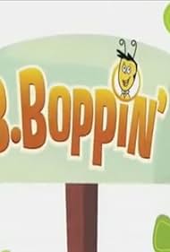 B. Boppin' (2008) cover