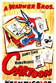The Music Mice-Tro 1967 poster