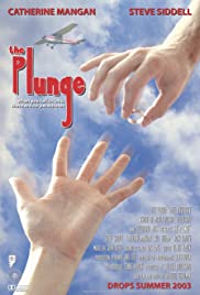 The Plunge 2003 copertina