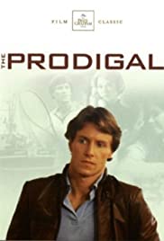 The Prodigal 1983 poster