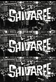 Shivaree 1965 poster